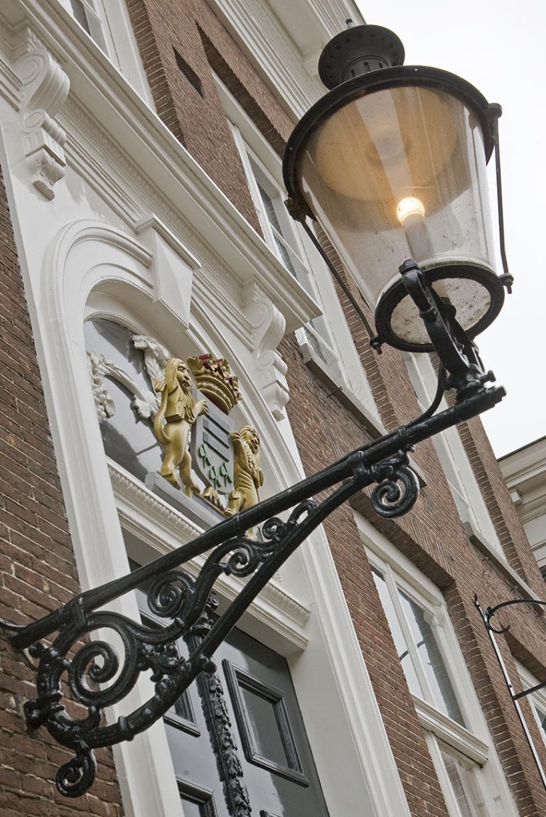 Vanaf 1 februari 2023 een extra dag open!