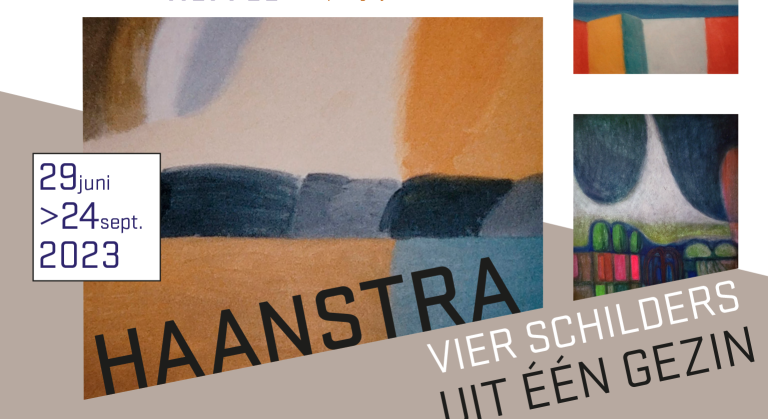 Haanstra