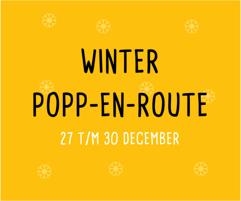 Winter-Popp-en-Route