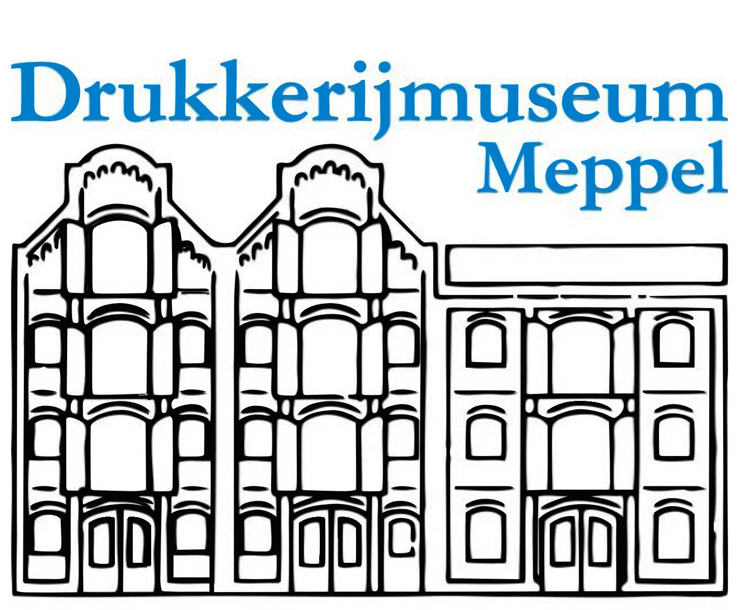 drukkerij-museum