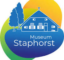 museum-staphorst
