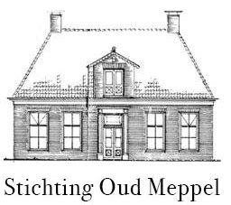 stichting-oud-meppel